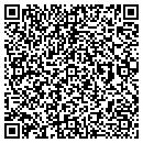 QR code with The Inntower contacts