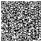 QR code with National Education Assn Archvs contacts