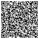 QR code with Advantage Ford Lincoln contacts