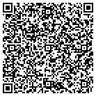 QR code with The Pumpkin and the Cauldron contacts