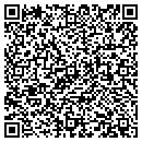 QR code with Don's Food contacts