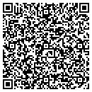 QR code with The Purple Pickle contacts