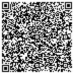 QR code with Piaseczny & Company Public Relations contacts