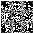 QR code with Supplement Card LLC contacts