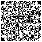 QR code with Rural Strength And Strategies Inc contacts