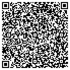 QR code with Wiebenson & Dorman contacts