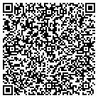 QR code with Daughters-American Colonists contacts