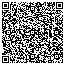 QR code with 5525 Mercury Centre LLC contacts
