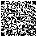 QR code with Best Messenger Inc contacts