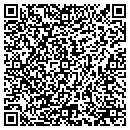 QR code with Old Village Pub contacts