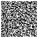 QR code with 5th Gear Cycle contacts