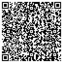QR code with Computer Tax Service contacts
