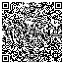 QR code with Things Remembered contacts