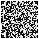 QR code with On Bridge North contacts