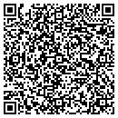 QR code with One Bridge North contacts