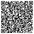 QR code with Ada Auto Sales Lot contacts