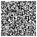 QR code with Shooters USA contacts