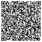 QR code with Shoulders Of Strength contacts