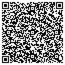QR code with Things Remembered contacts