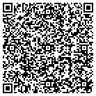 QR code with University Self Storage contacts