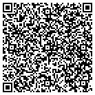 QR code with Organization Resources contacts