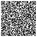 QR code with Valley Inn contacts