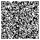 QR code with Overflow contacts