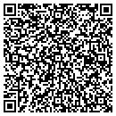 QR code with Sidekick Sports LLC contacts