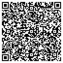 QR code with Metropolis Courier contacts