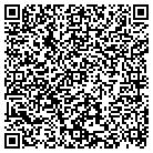 QR code with Sistahs Of Strength S O S contacts