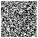 QR code with Aok Auto Sales contacts
