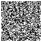 QR code with Ardmore Yamaha Honda & Polaris contacts