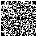 QR code with Pear Adise Bar And Grill contacts