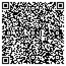 QR code with Aubrey Chevrolet CO contacts