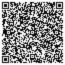 QR code with Sector Brands contacts