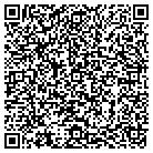 QR code with Lindas Hair Designs Inc contacts