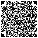 QR code with Southern Sport Nets contacts