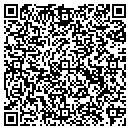 QR code with Auto Group of Okc contacts