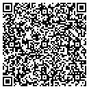 QR code with Pints & Quarts contacts