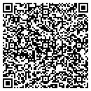 QR code with Auto Sales Jalisco contacts