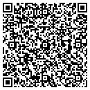 QR code with Autos By Tim contacts