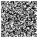 QR code with Auto's For You contacts