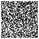 QR code with True To Life Industries contacts