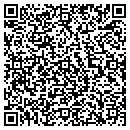 QR code with Porter Tavern contacts