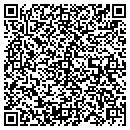 QR code with IPC Intl Corp contacts