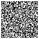 QR code with Auto World contacts