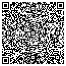 QR code with Wise Motels Inc contacts