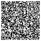 QR code with Squaw Mountain Conferences contacts