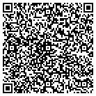 QR code with Usana Independent Distr contacts