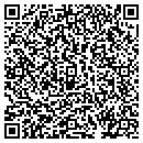 QR code with Pub At Third Place contacts